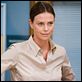 No Vale das Sombras : foto Charlize Theron