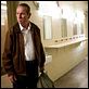 No Vale das Sombras : foto Tommy Lee Jones