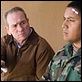 No Vale das Sombras : foto Tommy Lee Jones