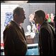No Vale das Sombras : foto Charlize Theron, Tommy Lee Jones