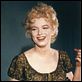 Nunca Fui Santa : foto Marilyn Monroe