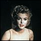 Nunca Fui Santa : foto Marilyn Monroe