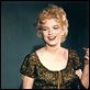 Nunca Fui Santa : foto Marilyn Monroe