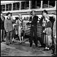 Nunca Fui Santa : foto Don Murray, Hope Lange, Marilyn Monroe