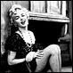 Nunca Fui Santa : foto Marilyn Monroe