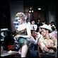 Nunca Fui Santa : foto Marilyn Monroe