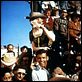 Nunca Fui Santa : foto Don Murray, Marilyn Monroe