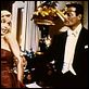 Como Agarrar Um Milionário : foto Marilyn Monroe, Rory Calhoun