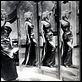 Como Agarrar Um Milionário : foto Marilyn Monroe