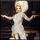 O Mundo da Fantasia : foto Marilyn Monroe