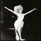 O Mundo da Fantasia : foto Marilyn Monroe