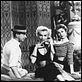 O Mundo da Fantasia : foto Marilyn Monroe