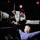 Adorável Pecadora : foto Marilyn Monroe