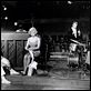 Adorável Pecadora : foto Marilyn Monroe
