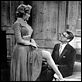 O Inventor da Mocidade : foto Cary Grant, Marilyn Monroe