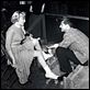 O Inventor da Mocidade : foto Cary Grant, Marilyn Monroe
