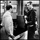 O Inventor da Mocidade : foto Cary Grant