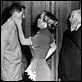 O Inventor da Mocidade : foto Cary Grant, Charles Coburn, Marilyn Monroe