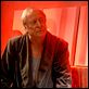 Um Jogo de Vida ou Morte : foto Michael Caine
