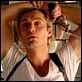 Um Jogo de Vida ou Morte : foto Jude Law