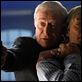 Um Jogo de Vida ou Morte : foto Jude Law, Michael Caine