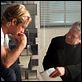 Um Jogo de Vida ou Morte : foto Jude Law