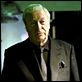 Um Jogo de Vida ou Morte : foto Michael Caine