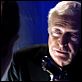 Um Jogo de Vida ou Morte : foto Jude Law, Michael Caine