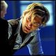 Um Jogo de Vida ou Morte : foto Jude Law, Michael Caine