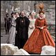 Elizabeth - A Era de Ouro : foto Cate Blanchett, Geoffrey Rush