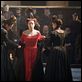 Elizabeth - A Era de Ouro : foto Samantha Morton