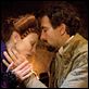 Elizabeth - A Era de Ouro : foto Cate Blanchett, Clive Owen
