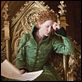Elizabeth - A Era de Ouro : foto Cate Blanchett