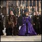 Elizabeth - A Era de Ouro : foto Cate Blanchett, Clive Owen, Tom Hollander