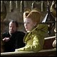Elizabeth - A Era de Ouro : foto Cate Blanchett