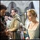 Elizabeth - A Era de Ouro : foto Abbie Cornish, Clive Owen