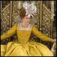 Elizabeth - A Era de Ouro : foto Cate Blanchett