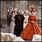 Elizabeth - A Era de Ouro : foto Cate Blanchett, Geoffrey Rush