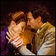 Elizabeth - A Era de Ouro : foto Cate Blanchett, Clive Owen