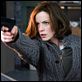 Terror na Antártida : foto Kate Beckinsale