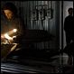Terror na Antártida : foto Kate Beckinsale