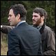 Traídos pelo Destino : foto Joaquin Phoenix, Mark Ruffalo