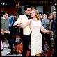 Amor a Toda Velocidade : foto Ann-Margret, Elvis Presley