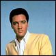 Amor a Toda Velocidade : foto Elvis Presley