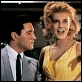 Amor a Toda Velocidade : foto Ann-Margret, Elvis Presley