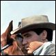 Estrela de Fogo : foto Elvis Presley