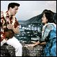 Feitiço Havaiano : foto Elvis Presley
