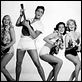 Feitiço Havaiano : foto Elvis Presley