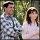 Eu, Meu Irmão e Nossa Namorada : foto Juliette Binoche, Steve Carell