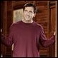 Eu, Meu Irmão e Nossa Namorada : foto Steve Carell